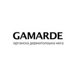 Gamarde MK